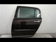 PORTE ARG