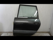PORTE ARG