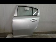 PORTE ARG