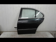 PORTE ARG