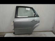 PORTE ARG
