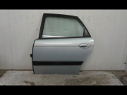 PORTE ARG