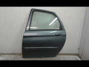 PORTE ARG