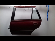 PORTE ARG