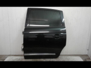 PORTE ARG