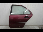 PORTE ARG