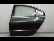 PORTE ARG