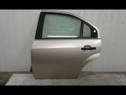 PORTE ARG