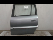 PORTE ARG
