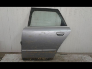 PORTE ARG