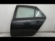 PORTE ARG