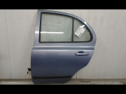 PORTE ARG