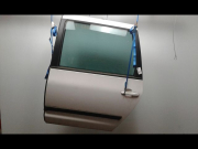PORTE ARG