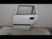 PORTE ARG