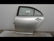 PORTE ARG