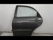 PORTE ARG
