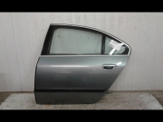 PORTE ARG