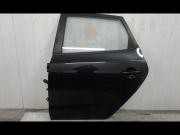 PORTE ARG