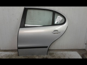 PORTE ARG
