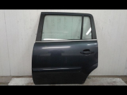 PORTE ARG