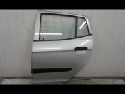 PORTE ARG