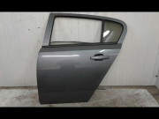 PORTE ARG