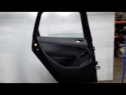 PORTE ARG