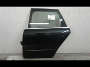 PORTE ARG