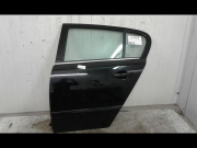 PORTE ARG