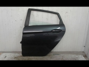 PORTE ARG