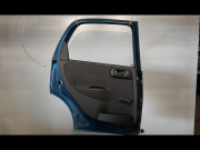 PORTE ARG