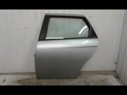 PORTE ARG