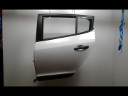 PORTE ARG