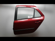 PORTE ARG