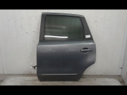 PORTE ARG