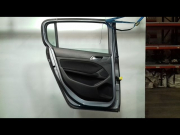 PORTE ARG
