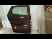PORTE ARG