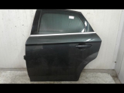 PORTE ARG