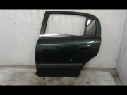PORTE ARG