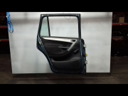 PORTE ARG