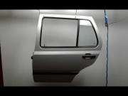 PORTE ARG