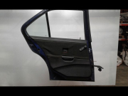 PORTE ARG