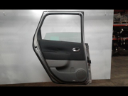 PORTE ARG