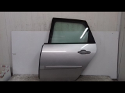 PORTE ARG