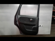 PORTE ARG