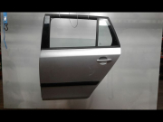 PORTE ARG