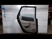 PORTE ARG