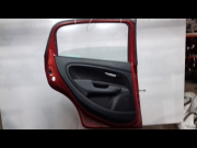 PORTE ARG