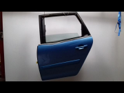 PORTE ARG