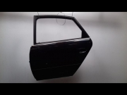 PORTE ARG